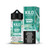 Kilo Cool Mint 100ML