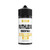 Ruthless Essentials Maui Pineapple Juice 100ML