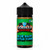 Gorilla Warfare Blue Razz Cactus Yummy (Nixodine) 100ML