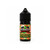 Gorilla Warfare Salt Green Razz Watermelon 30ML