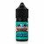 Gorilla Warfare Salt Blue Razz Cactus Yummy Nixodine 30ML
