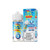 RAZ NX Blue Raz Gush Ice 100ML