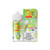 RAZ NX Green Apple Gush Ice 100ML