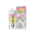 RAZ NX Strawberry Peach Gush Ice 100ML