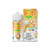 RAZ NX Tropical Gush Ice 100ML