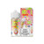 RAZ NX Watermelon Gush Ice 100ML
