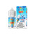 RAZ NX Salt Blue Raz Gush Ice 30ML