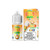 RAZ NX Salt Tropical Gush Ice 30ML