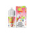 RAZ NX Salt Watermelon Gush Ice 30ML