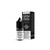 Coastal Clouds Salt Blue Raspberry Chew 30ML