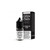 Coastal Clouds Salt Watermelon Chew 30ML