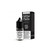 Coastal Clouds Salt White Clouds Chew 30ML