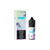 One Up Exotic Salts Jungle Juice 30ML