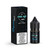 One Up Salts Orgasm 30ML