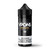VPGNS Grahams 100ML