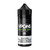 VPGNS Honey Dew Rocks 100ML