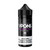 VPGNS Rainbow Sticks 100ML
