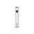 Yocan Flat 510 Battery Silver