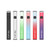 Yocan Flat Slim 350mAh Battery