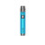 Yocan LUX 510 Battery Blue