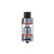 SMOK TFV8 Cloud Beast Sub-Ohm Tank Stainless Steel