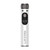 Yocan LUX 2.0 Plus 510 Battery White