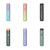 CCELL Go Stik 510 Battery