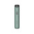 CCELL Go Stik 510 Battery Emerald Green