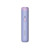 CCELL Go Stik 510 Battery Lavender