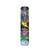 CCELL Go Stik 510 Battery Party Animal