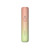 CCELL Go Stik 510 Battery Sunset Blush