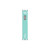 Yocan Hito 510 Battery Teal