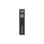 Yocan Hito Plus 510 Battery Black