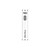 Yocan Hito Plus 510 Battery White