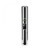 Ooze Tanker 650mAh Extract Battery Chrome