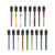 Ooze Slim Twist Pen 2.0 Flex Temp Battery