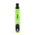 Ooze Hivo Conceal 510 Battery Green