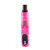 Ooze Hivo Conceal 510 Battery Pink
