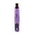 Ooze Hivo Conceal 510 Battery Purple
