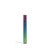 Exxus M3B Vaporizer Battery Full Color