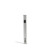 Exxus M3B Vaporizer Battery Pearl