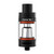 SMOK TFV8 Baby Beast Sub-Ohm Tank Black