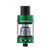 SMOK TFV8 Baby Beast Sub-Ohm Tank Green