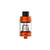 SMOK TFV8 Baby Beast Sub-Ohm Tank Orange