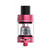 SMOK TFV8 Baby Beast Sub-Ohm Tank Pink