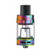 SMOK TFV8 Baby Beast Sub-Ohm Tank Rainbow