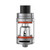 SMOK TFV8 Baby Beast Sub-Ohm Tank Stainless Steel