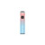 Yocan Flat Mini 400mAh Battery Blue Pink
