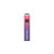 Yocan Flat Mini 400mAh Battery Purple Pink