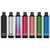 Yocan Verve 510 Battery